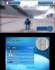 Купить игру Winter Sports 2012: Feel the Spirit (Nintendo 3DS) на 3DS