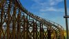 RollerCoaster Tycoon 3 Полное Издание (Complete Edition) (PS5)