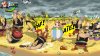 Игра Asterix and Obelix Slap Them All! Ограниченное издание (Limited Edition) (PS4) Playstation 4