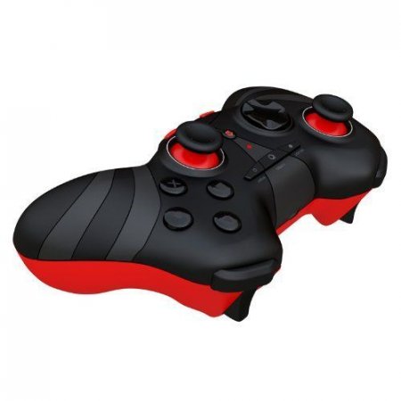    SC-1 (SC-1 Wireless Sports Controller: Gioteck) (PS3)