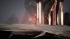 Sinner: Sacrifice for Redemption (PC) 