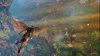 Smalland: Survive the Wilds Русская Версия (PS5)