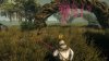 Игра Outward (PS4) Playstation 4
