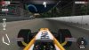  Formula One F1 2009 (PSP) 