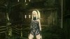 Gravity Rush (PS Vita)