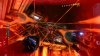 Игра Mothergunship Русская Версия (PS4) Playstation 4