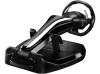 Руль Thrustmaster Ferrari Vibration GT Cockpit 458 Italia Edition (Xbox 360) 