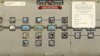 Railway Empire 2 Deluxe Edition Русская Версия (PS5)