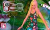  Ханна Монтана: Жизнь на сцене Русская Версия (PSP) USED Б/У 