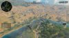 Call of Duty: Black Ops 4 Русская Версия Box (PC) 