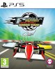 Formula Retro Racing: World Tour Специальное Издание (Special Edition) (PS5)