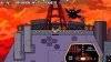 игра Windswept Русская Версия (Switch) для Nintendo Switch