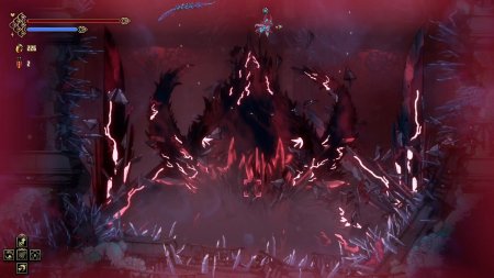 игра Pronty Русская Версия (Switch) для Nintendo Switch