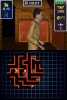 Игра Dr Reiner Knizia's Brain Benders (DS) для Nintendo DS