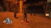Fantastic 4 (IV) Four: Rise of the Silver Surfer (Xbox 360)