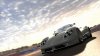 Forza Motorsport 2 (Xbox 360)