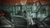 Купить игру Killzone Trilogy Collection (Трилогия) Killzone 3 Русская Версия + Killzone 2 Русская Версия + Killzone (PS3) для Sony Playstation 3