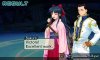 Купить игру Project X Zone (Nintendo 3DS) на 3DS