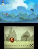 Купить игру Rayman Origins (Nintendo 3DS) на 3DS