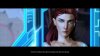 Supreme Commander 2 Русская Версия Jewel (PC) 