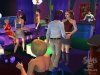 The Sims 2     Jewel (PC) 