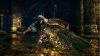 Игра Dark Souls Remastered Русская Версия (PS4) Playstation 4