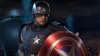 Мстители Marvel (Avengers) Русская Версия (Xbox One/Series X) 