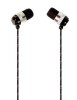 Наушники SmartBuy SBE-2200 CLUBBY, синие (PC) 