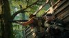 Predator: Hunting Grounds Русская Версия (PS5)