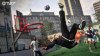 Игра EA SPORTS FC 27 (FIFA 27) Русская Версия (PS4/PS5) Playstation 4
