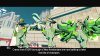 Bomb Rush Cyberfunk Русская Версия (PS5)