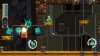 Игра Mega Man: 11 (PS4) Playstation 4