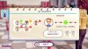 Игра My Universe: School Teacher (PS4) Playstation 4