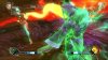 Street Fighter 4 (IV) (Xbox 360/Xbox One) USED Б/У