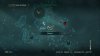 Assassin's Creed 4 (IV): Черный флаг (Black Flag) Русская Версия (Xbox 360/Xbox One)