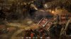 игра Beautiful Desolation Русская Версия (Switch) для Nintendo Switch