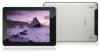 Купить Планшетный компьютер Exeq P-744 с 3G для PC