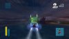 My Sims: Sky Heroes (Xbox 360)