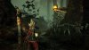 Ведьмак (Witcher) Enhanced Edition Box (PC) 