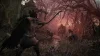 Lords of the Fallen (PS5) USED Б/У
