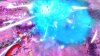Dragon Ball Xenoverse 2 Русская Версия (PS5)