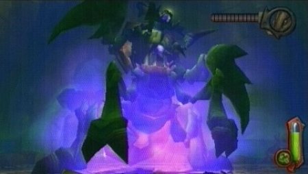  Daxter Essentials (PSP) 