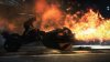 Dead Rising 3 Apocalypse Edition Русская Версия с поддержкой Kinect (Xbox One) 
