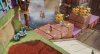 Игра Сэкбой (Sackboy): Большое приключение (A Big Adventure) (PS4/PS5) Playstation 4