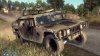 Купить игру Battlefield: Bad Company Platinum (PS3) для Sony Playstation 3