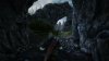 Ведьмак (Witcher) Enhanced Edition Box (PC) 