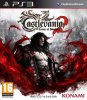 Castlevania: Lords of Shadow 2 (PS3)