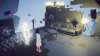 Игра Ever Forward Русская Версия (PS4) Playstation 4