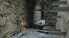 Игра Tomb Raider I-III (1-3) Remastered Starring Lara Croft Русская Версия (PS4) Playstation 4