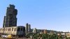 Cities XL 2011: Большие Города Русская Версия Box (PC) 